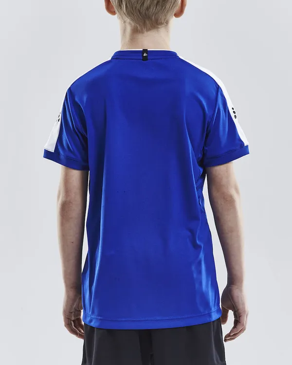 1905636_1346_PROGRESS Practise Tee_C2.jpg